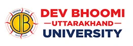 DBUU Logo